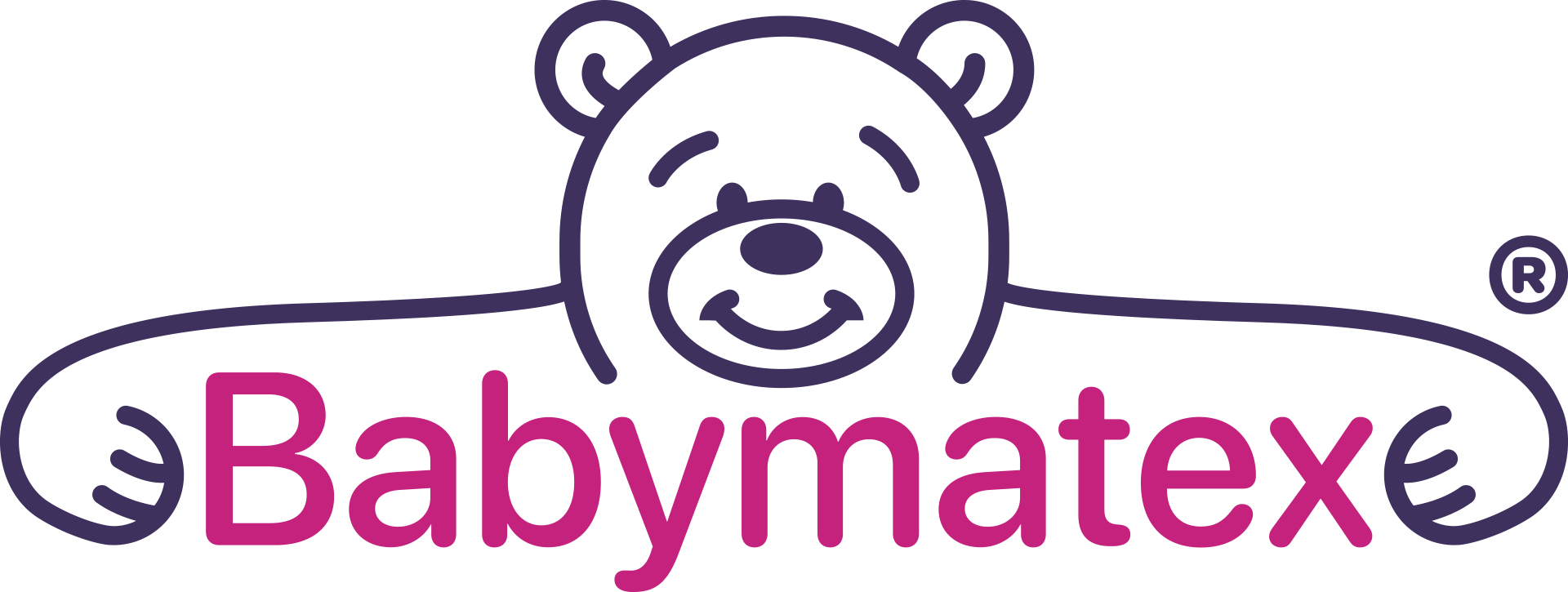 0025817_babymatex-logo