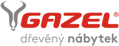 gazel_logo