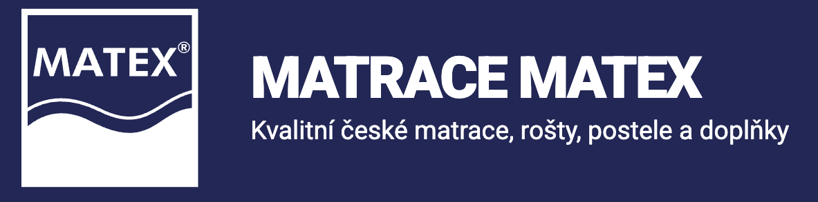 logo-matex