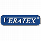 veratex-logo